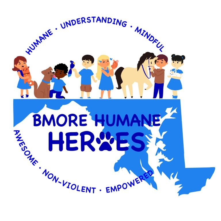 bmore-humane-heroes-logo
